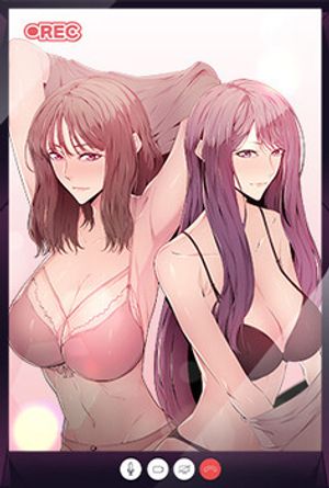 画面越しのキャンパスライフ