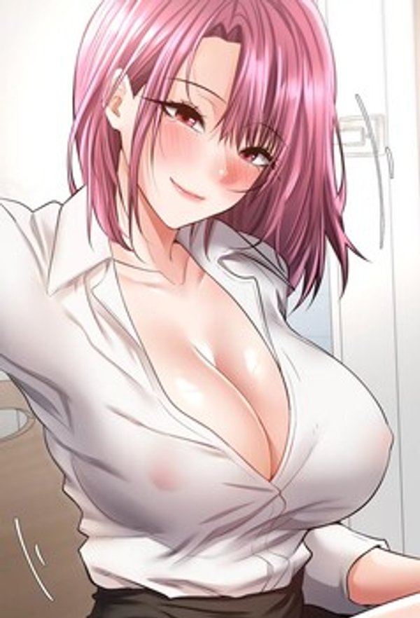 アプリで人生勝ち組