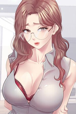 太ペン先生始めました