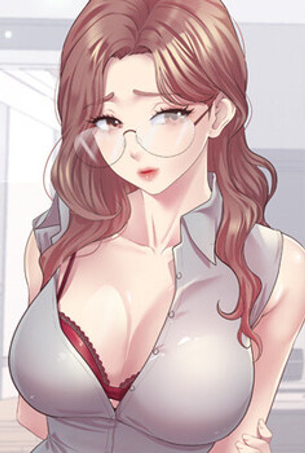 太ペン先生始めました