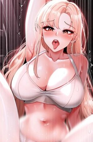 イメチェンしたらラブハメが始まった