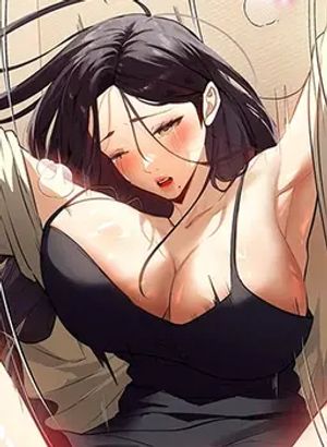 ただで家に置いてくれとは言いません