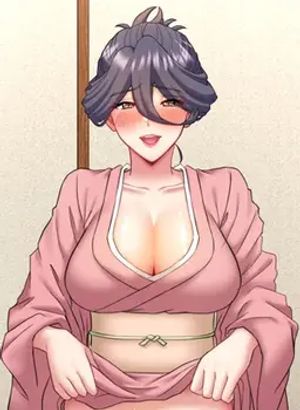 秘湯・温泉宿は大繁盛