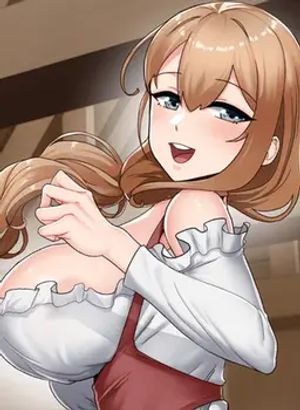 童貞俺氏、異世界でヤベェ催眠スキルを手に入れてエロ無双!?