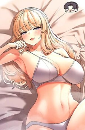 俺たちのラブコメはエロ漫画より激しく!?