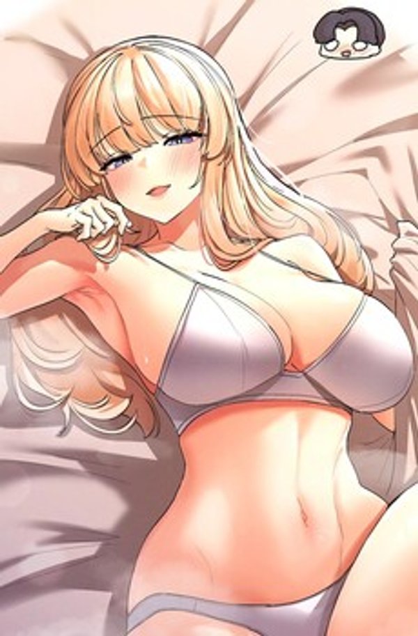 俺たちのラブコメはエロ漫画より激しく!?