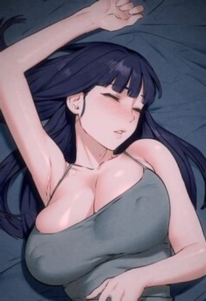 モビーディック