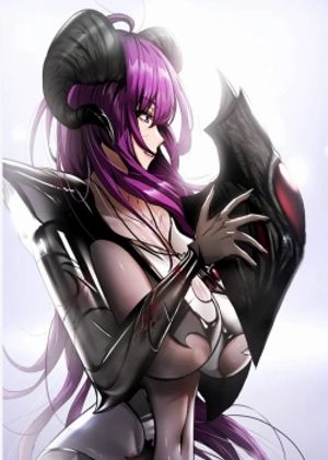 回帰した兵士のメス征服記!