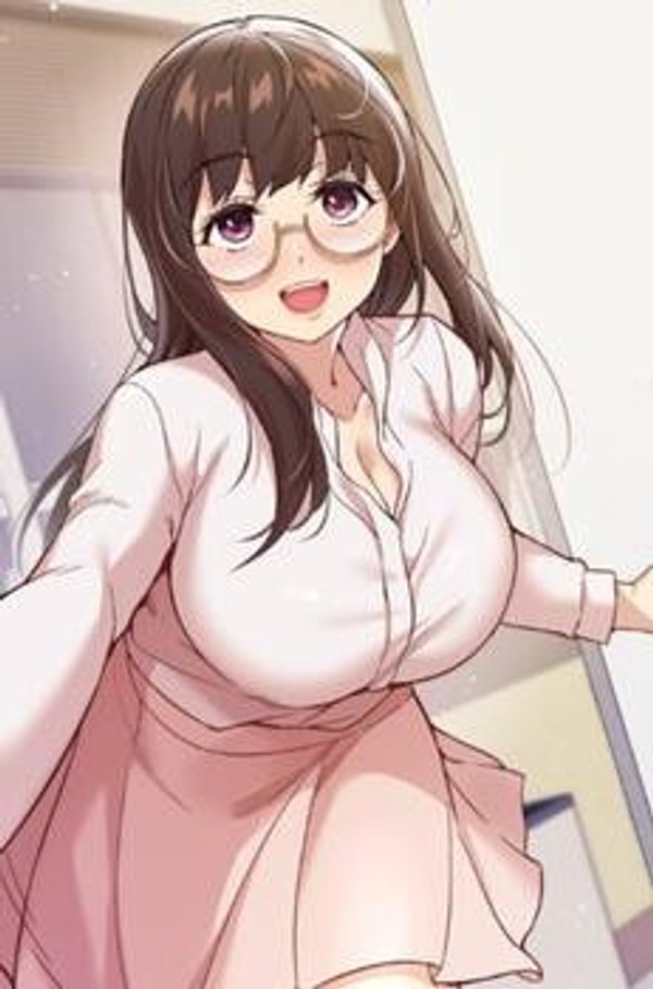 最強恋愛アプリ～あの子をイかせる方法は!?～