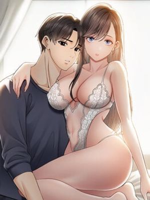 神様よりもビルオーナー～バイト君の人生逆転劇～