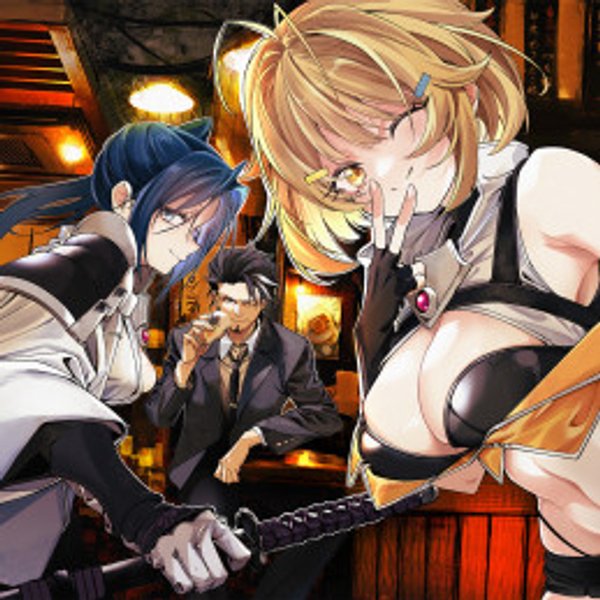 歳の誕生日に突然大魔導士に覚醒する