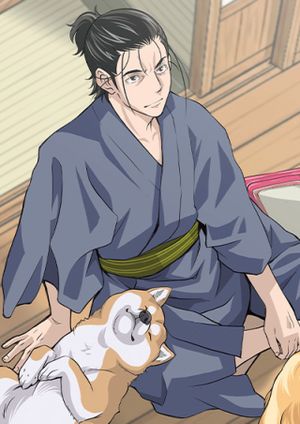 作者の気持ちを答えなさい