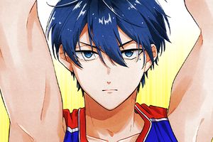 ジャンクシュート