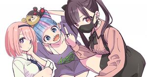 ストチル