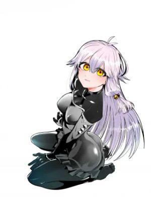 閃道トキの