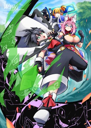 魔王の呪いで最弱落ちこぼれの僕が最強勇者に覚醒して始まる英雄譚