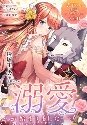 初恋相手の王女の心配ばかりしている婚約者と、スッキリさよならしました