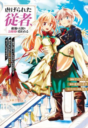 命令に従っていただけにもかかわらず、知らないうちに最強の魔術師になっていたようです